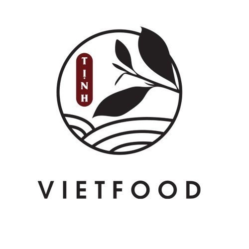 VIETFOOD - ÔLONG TEA