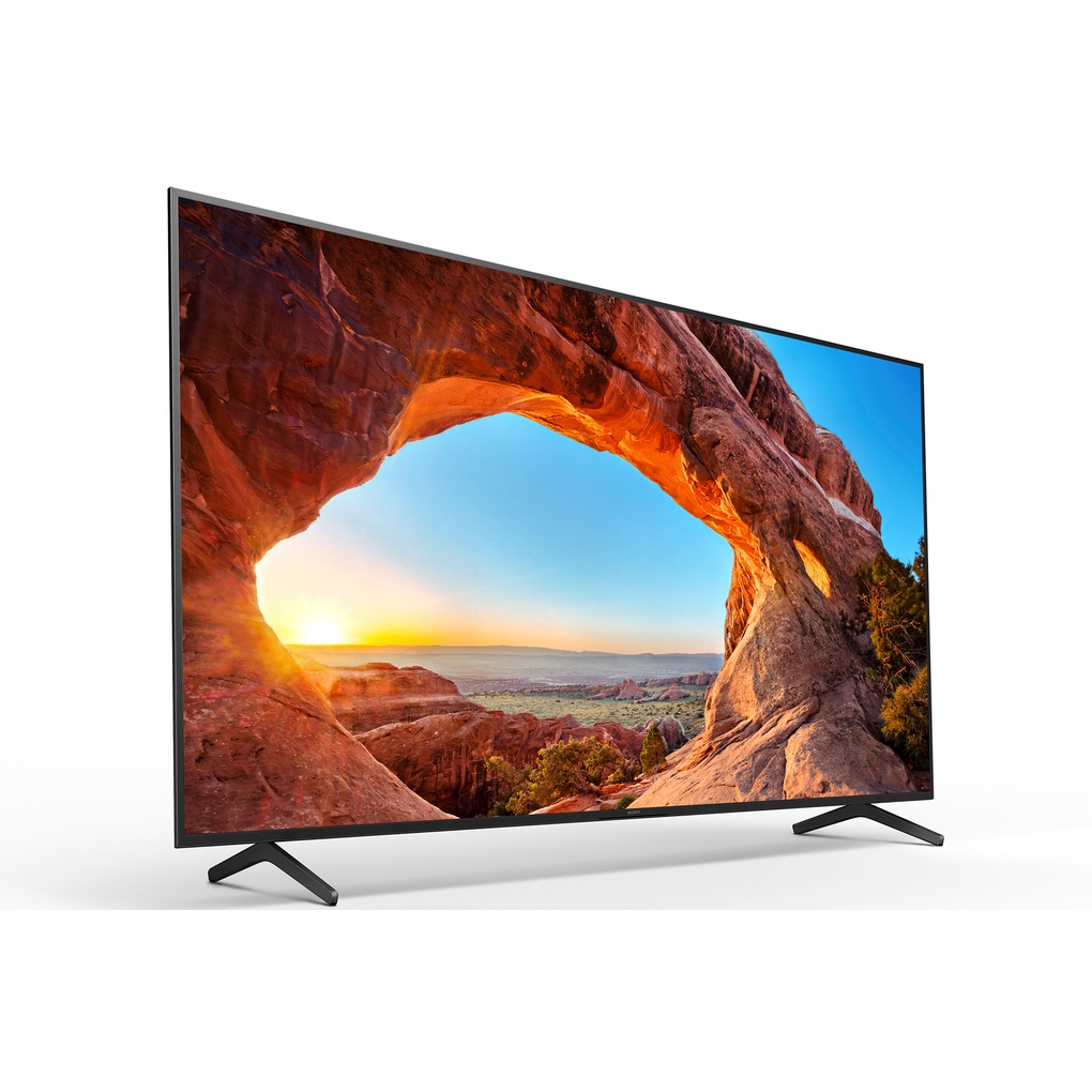 [FREESHIP] Android Tivi Sony 4K 85 inch KD-85X86J | BigBuy360 - bigbuy360.vn