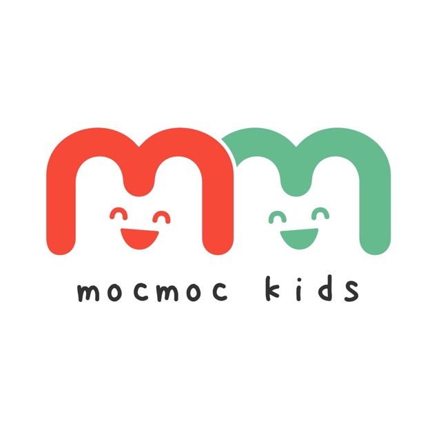 [Mocmoc Kids]-Giảm 10,000 VNĐ cho đơn tối thiểu 259,000 VNĐ
