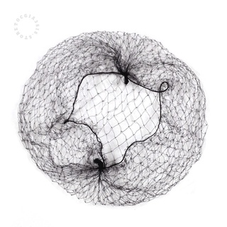 Lưới đựng tóc giả, lưới đựng tóc giúp tóc không bị rối chuyên dụng