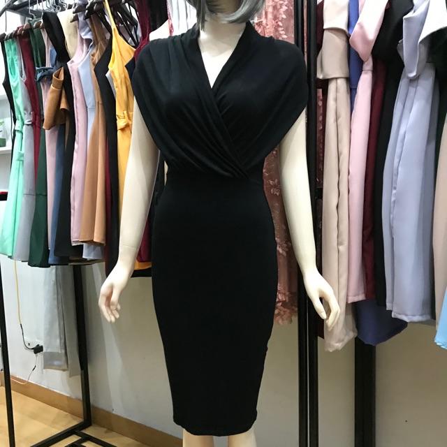 Váy nữ đẹp. Vải Thun Thailand. Freesize