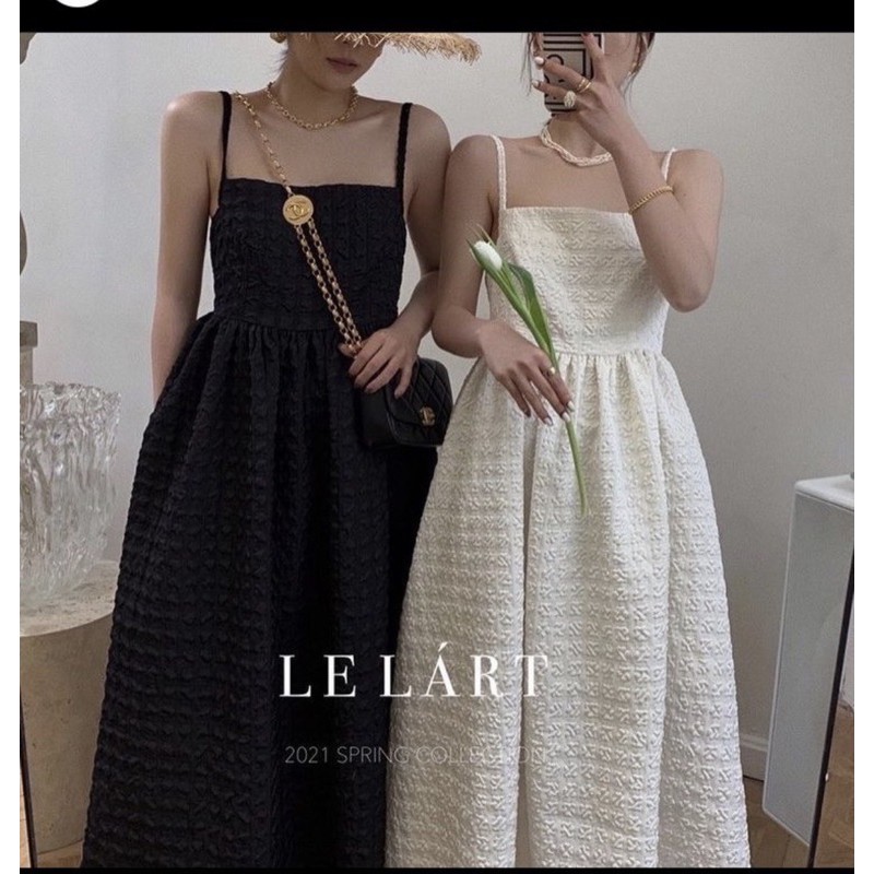 Đầm Váy Trắng Xẻ Tà Sườn Xám Dáng Dài Tay Ngắn Cổ Tàu 2 Lớp Mặc Đi Tiệc Đi Chơi (Hình Thật)