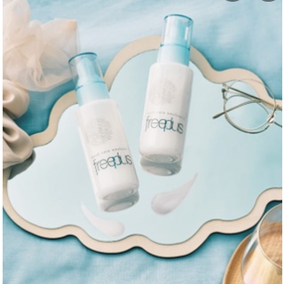 Sữa Dưỡng Ẩm Freeplus
