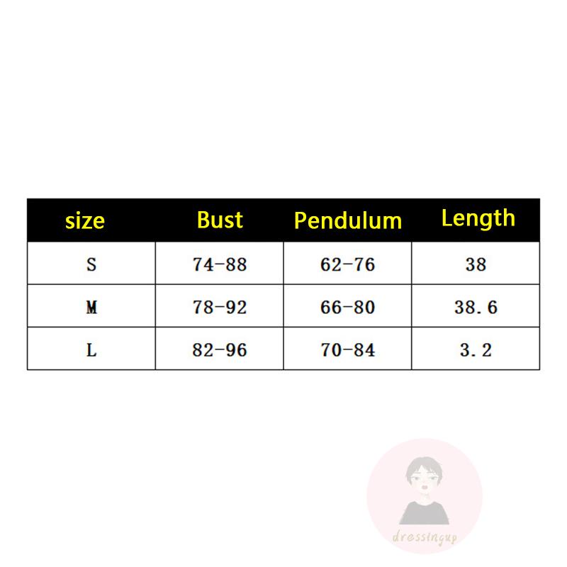 Áo Tank Top Cổ Yếm Hở Lưng Màu Sắc Đơn Giản Cho Nữ
