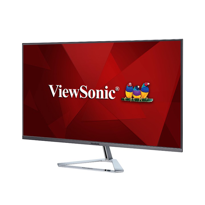 Màn hình Viewsonic VX3276-MHD-2 | BigBuy360 - bigbuy360.vn