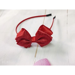 Combo kẹp và bờm 250k