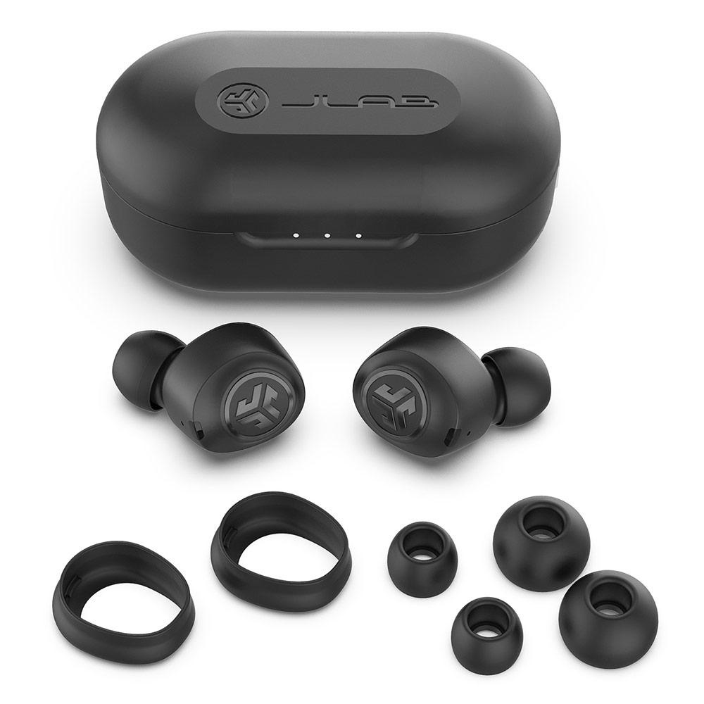 Tai nghe bluetooth JLAB AUDIO JBUDS AIR - Chính hãng phân phối