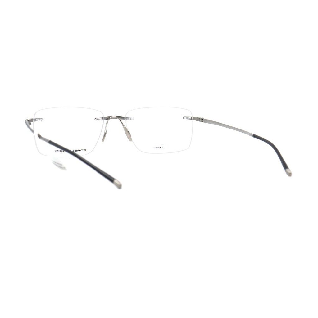 Gọng kính Porsche Design P8362 chính hãng