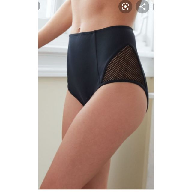 Quần bơi xuất khẩu | BigBuy360 - bigbuy360.vn