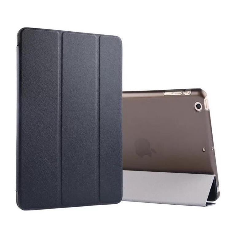 [Sẵn Đủ Mẫu] Bao Da iPad Pro 12.9/11/10.5 - iPad 9.7 - iPad Air 1/2 - iPad Mini 1/2/3/4/5 - iPad 2/3/4 - iPad Gen 5/6/7 | BigBuy360 - bigbuy360.vn