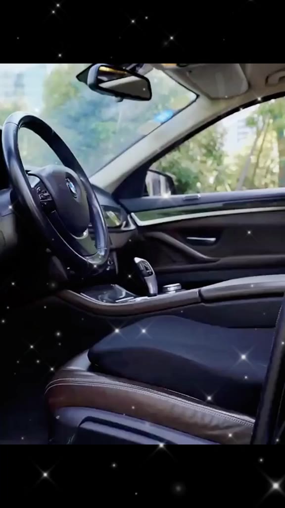 Đệm Lót Ghế Ô Tô Cao Su Non Nâng Chiều Cao