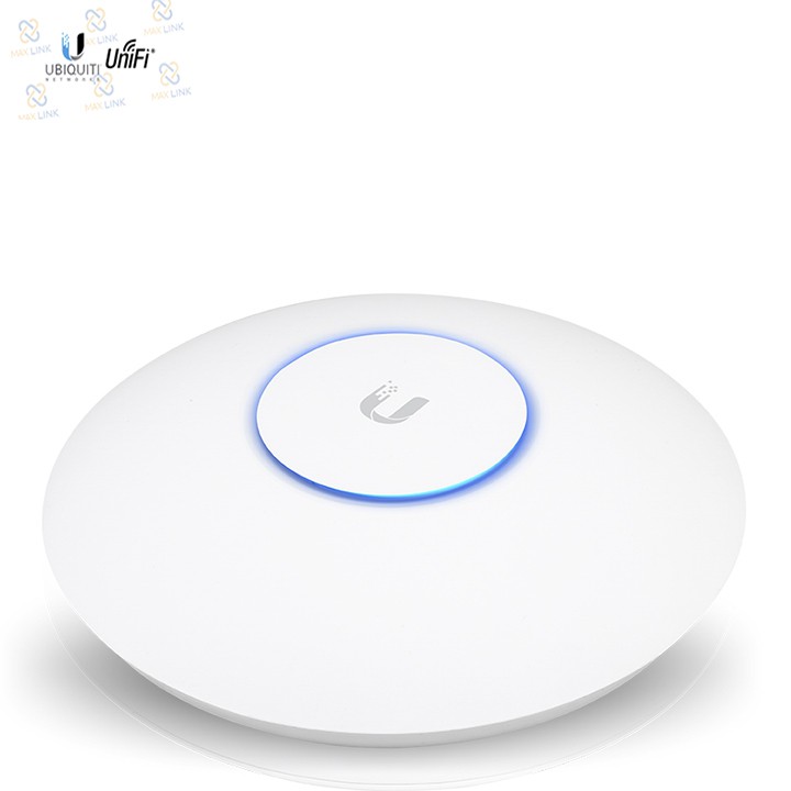 Ubiquiti UniFi® AP-AC-PRO - Thiết bị thu phát sóng Wifi
