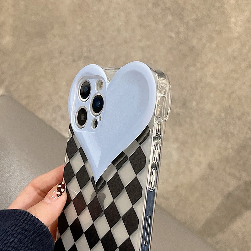 Ốp lưng iphone Ốp điện thoại cho Iphone 11 ProMax 14pro ProMax 7 Plus 14pro ProMax X Xr Xs Max 7 8 Plus Se 2020 14pro ProMax 13 13PROMAX 13MINI Dinuo case