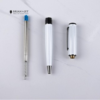 Bút Bi BJ024