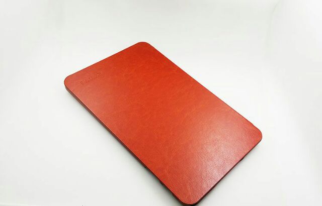 Bao da Samsung Tab A 10.1 2016 T580/ T585 hiệu Kaku trơn (Nhiều màu) | BigBuy360 - bigbuy360.vn