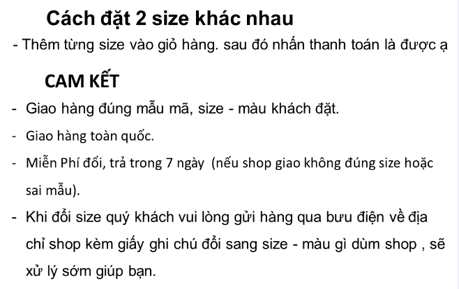 Áo sơ mi nam nữ phối sọc đẹp chuẩn thời trang cao cấp hàng chuẩn shop đẹp lắm mọi người ạ