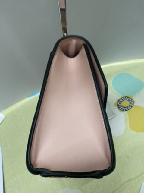 Túi xách đeo chéo nữ hàng supper si hiệu