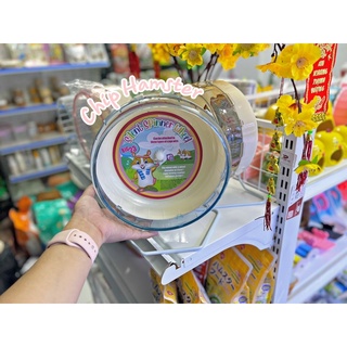 Wheel spinner 23CM <Hamster/rat/mice>
