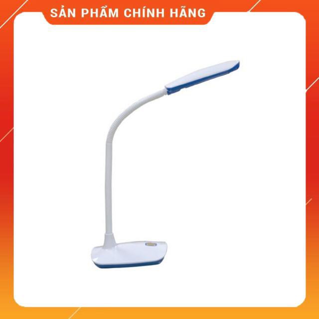 [Bảo Vệ Thị Lực] Đèn Bàn Học Sinh - Đèn LED Rạng Đông RD-RL-16