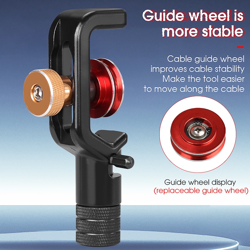 Máy tước giáp Máy rạch dây cáp quang 4-10mm Máy tước sợi quang Dụng cụ tước vỏ máy cắt vỏ dao dọc và ngang