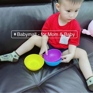 Bát ăn cỡ lớn Munchkin MK37302