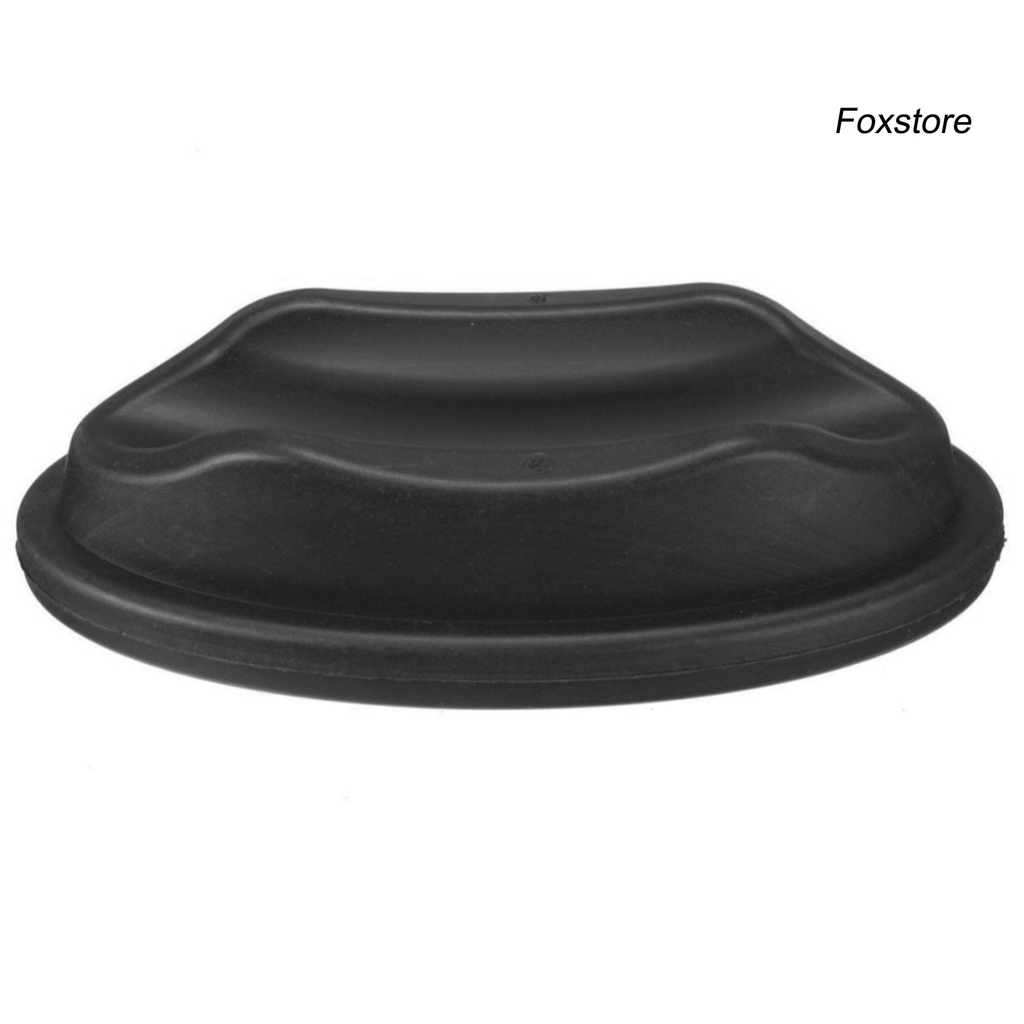 Miếng Lót Hỗ Trợ Bánh Trước Xe Đạp MTB fs-47