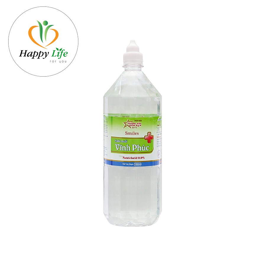 Cồn 70 Độ Vp 1000Ml