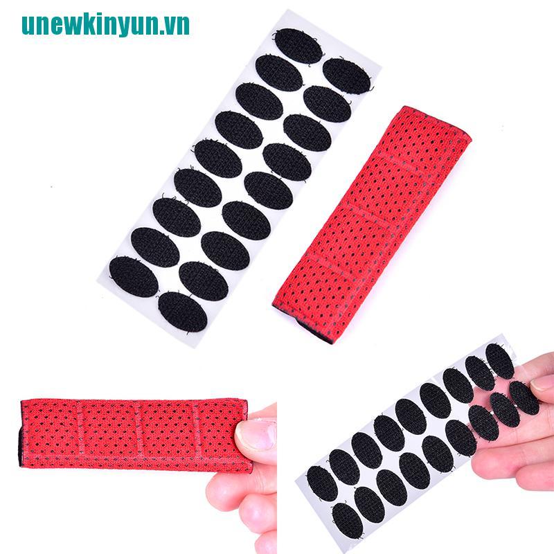 Yun♪Miếng Đệm Cằm Nón Bảo Hiểm Giúp Thấm Hút Mồ Hôi