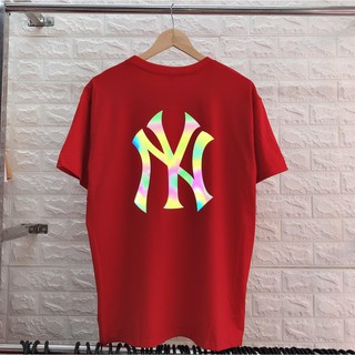 Áo Thun Phản Quang Cực Đẹp Mã SP1