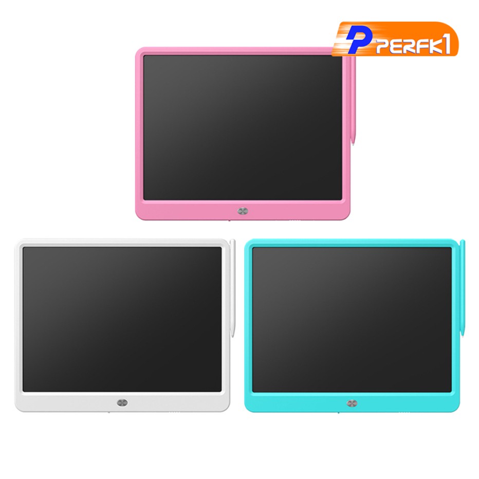 Máy Tính Bảng Màn Hình Lcd 15 Inch Cho Bé