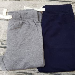 Quần thun xuất xịn cho bé