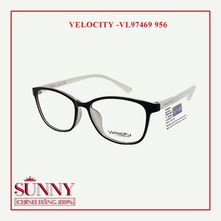 Gọng Kính Velocity VL97469