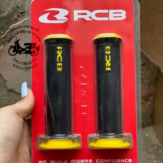 Bao tay RCB Ko Gù HG66 Chính Hãng Cao Cấp