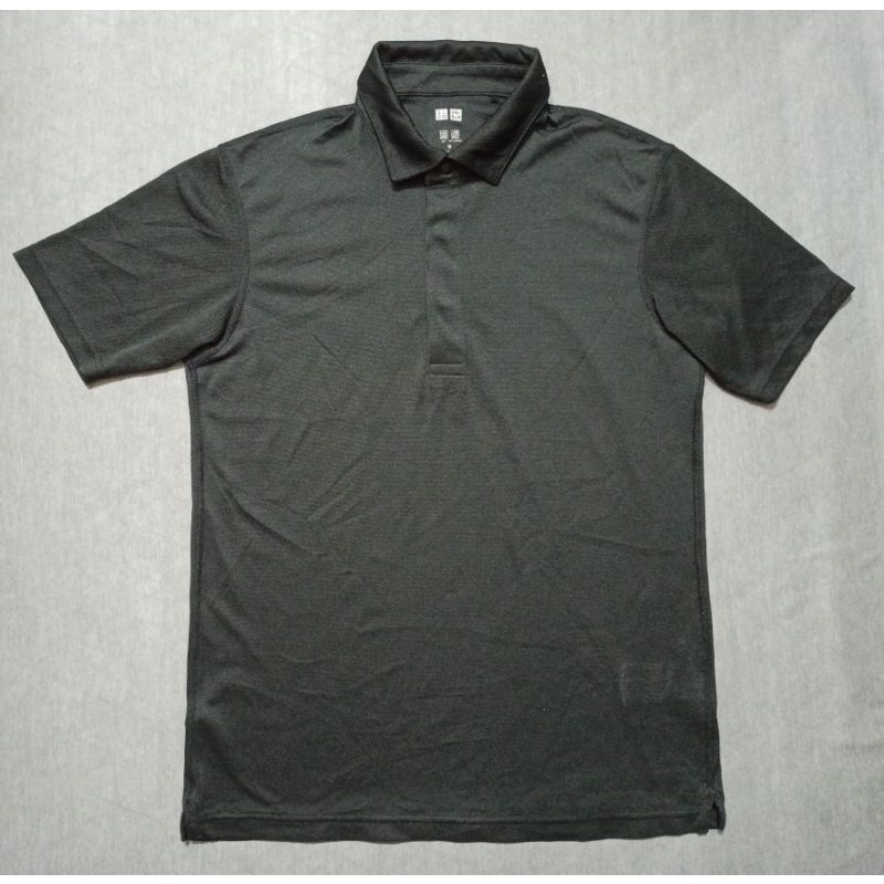 Áo thun polo
