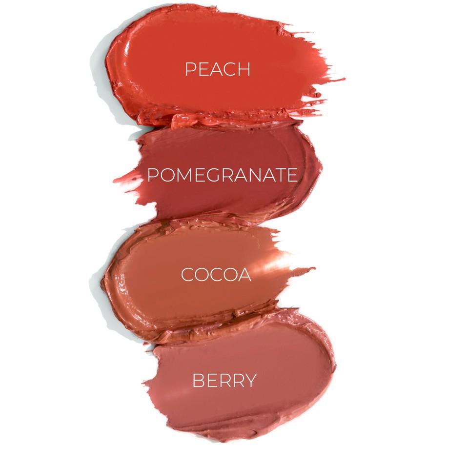 (Hàng Mới Về) Son Dưỡng Môi Juicy 5.5 > | BigBuy360 - bigbuy360.vn