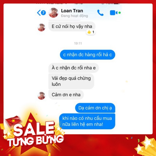 -HÀNG NHẬP KHẨU Áo Khoác Jean Nam Liền Mũ Có Nón Đẹp Cao Cấp ⚡️FREESHIP+ QUÀ TẶNG⚡️ Khoác Jeans Bò Phong Cách - AQSTORE