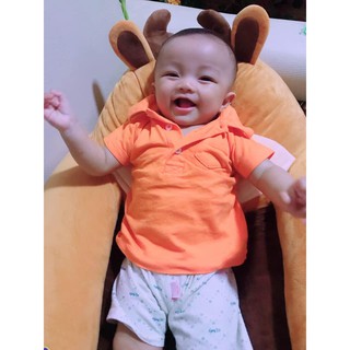 GHẾ SOFA FRISO CHO BÉ