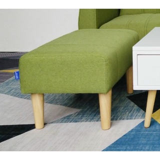 Đôn Sofa Bed (Đôn ghế sofa giường) Xuất Khẩu Châu Âu