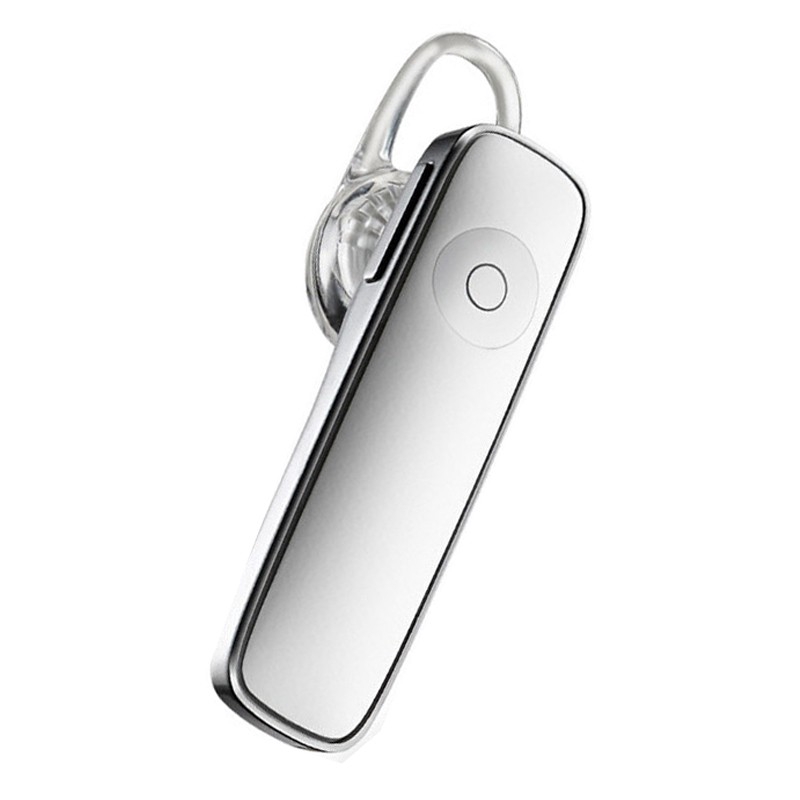 Tai nghe Bluetooth 4.0 không dây dành cho điện thoại Xiaomi/Iphone | BigBuy360 - bigbuy360.vn