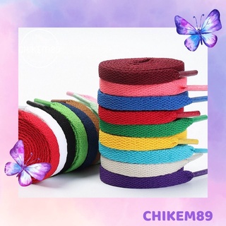 Dây giày thể thao nam nữ *FREESHIP* chiều dài 1,2m