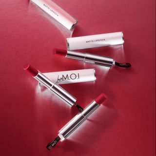 Son thỏi love m.o.i hồ ngọc hà