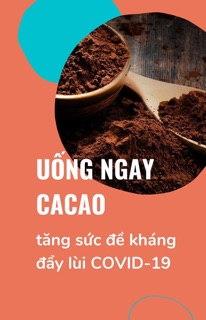 Scho chocolate drink