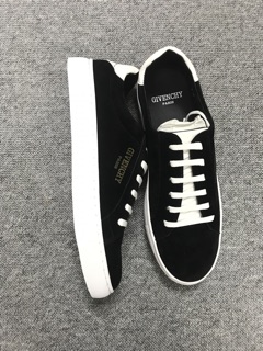 Giầy givenchi sneaker cao cấp