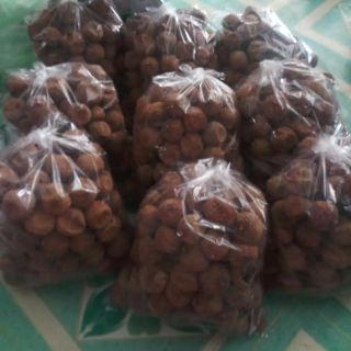 Combo vai sấy 2kg