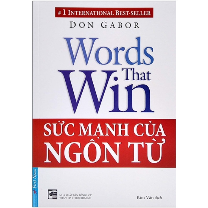 Sách - Combo Sức Mạnh Của Ngôn Từ + Sức Mạnh Tiềm Thức + Đánh Thức Con Người Phi Thường Trong Bạn (Bộ 3 Cuốn)