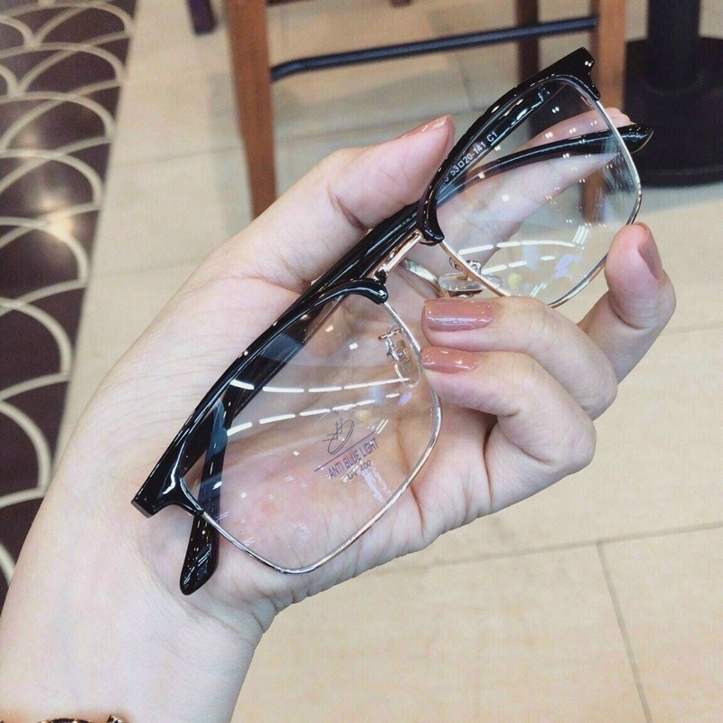 Gọng kính ,gọng kính cận,kính gọng vuông,kính gọng cận nữ,