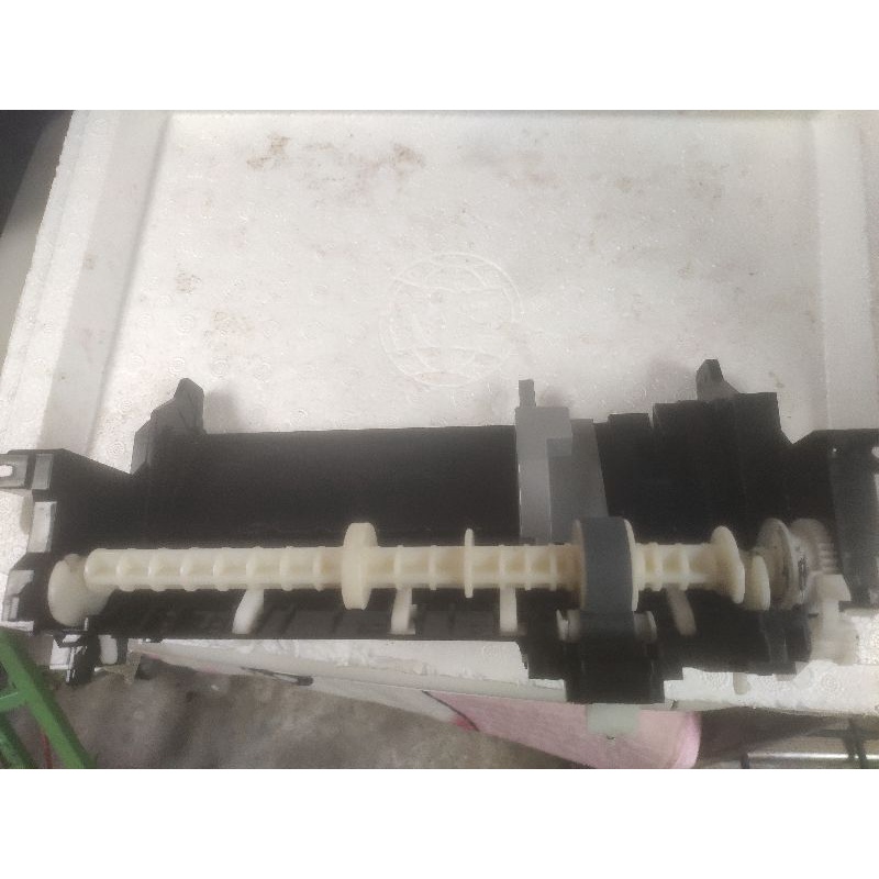 Cụm Khay kéo giấy Epson L805 L800 T60