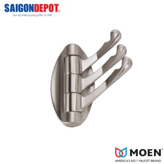 Móc áo inox 304 hook-250l - atmor - saigondepot