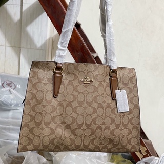 📛RẺ VÔ ĐỊCH📛TÚI C CÔNG SỞ SIZE 32