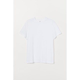 Áo Tshirt nam H&M của Mỹ